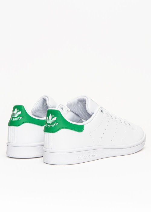 Adidas Stan Smith J (FX7519)