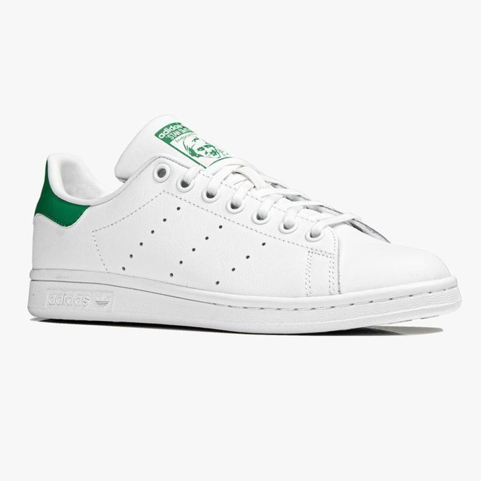 Adidas Stan Smith J (M20605)