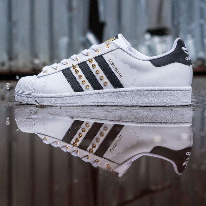 cg5463 adidas superstar