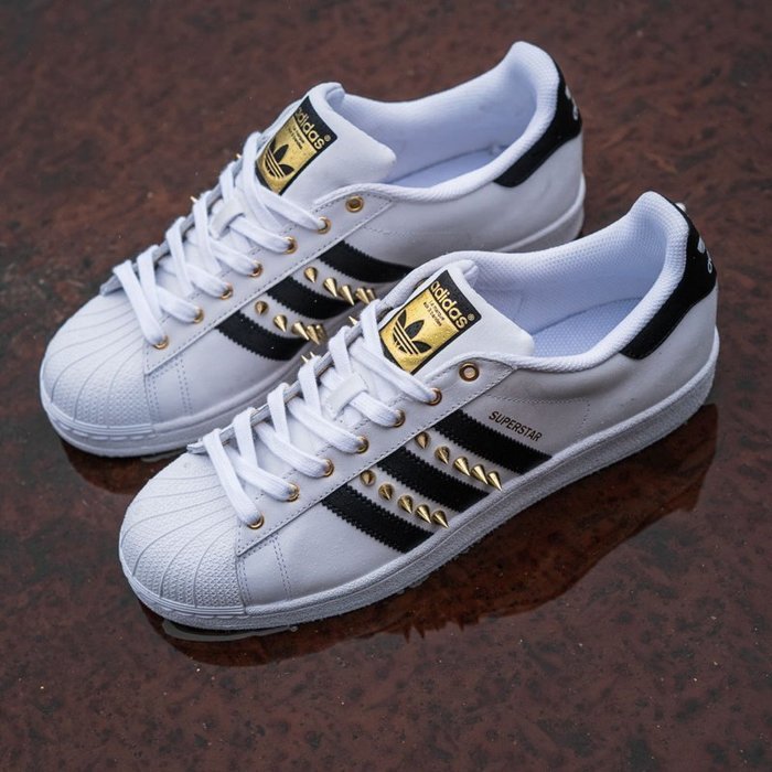 cg5463 adidas superstar