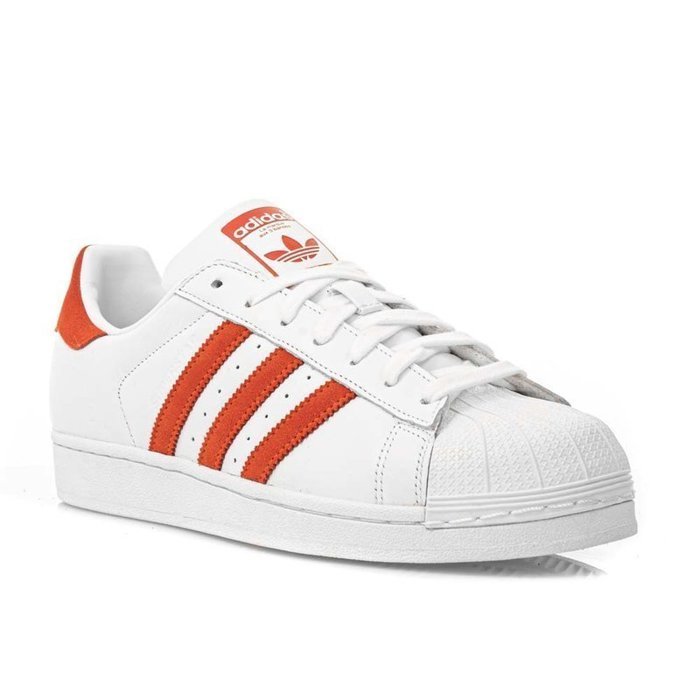 adidas superstar ef9237