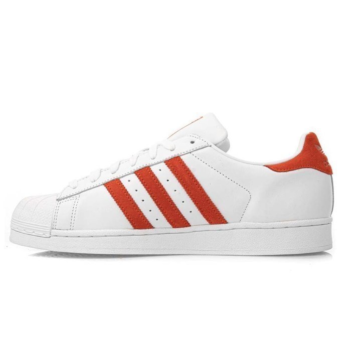 adidas superstar ef9237