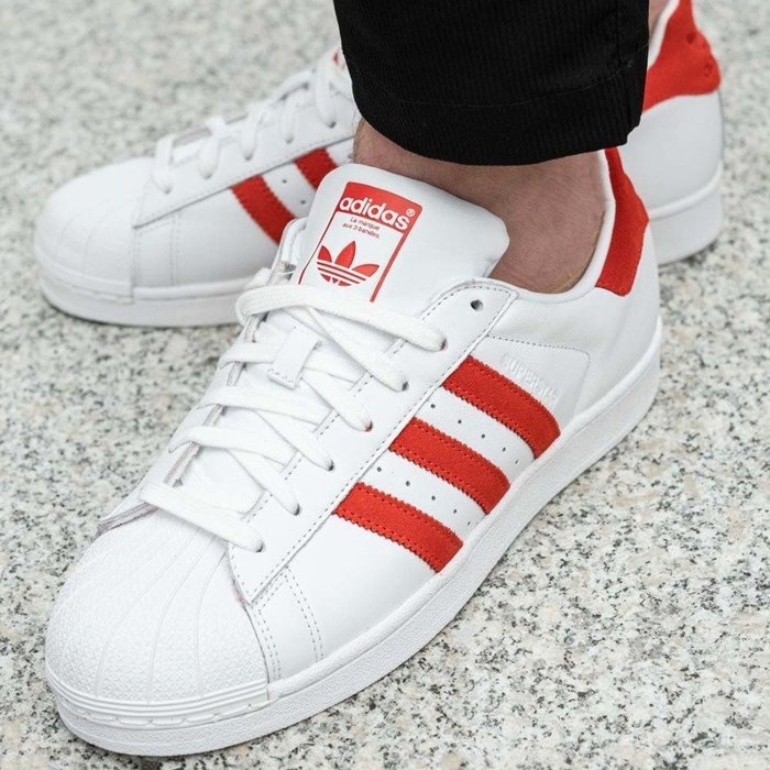 adidas superstar ef9237