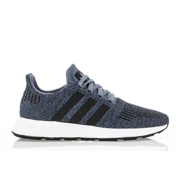 Adidas Swift Run (CQ2604)