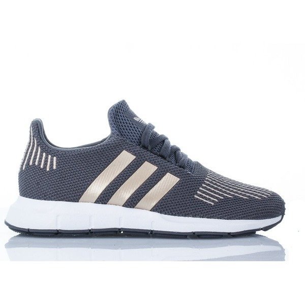 Adidas Swift Run J (CQ2598)