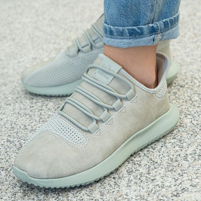 adidas tubular shadow b37594