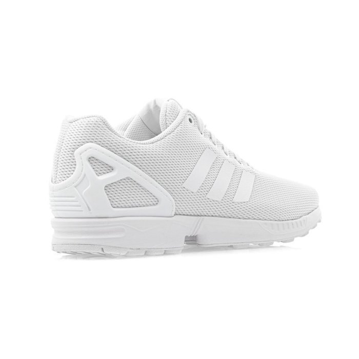 Adidas ZX Flux (S32277)