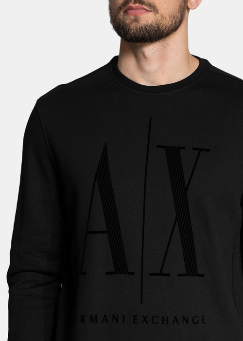 Armani Exchange (8NZMPD ZJ1ZZ 1200)