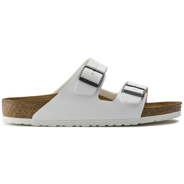 BIRKENSTOCK ARIZONA 