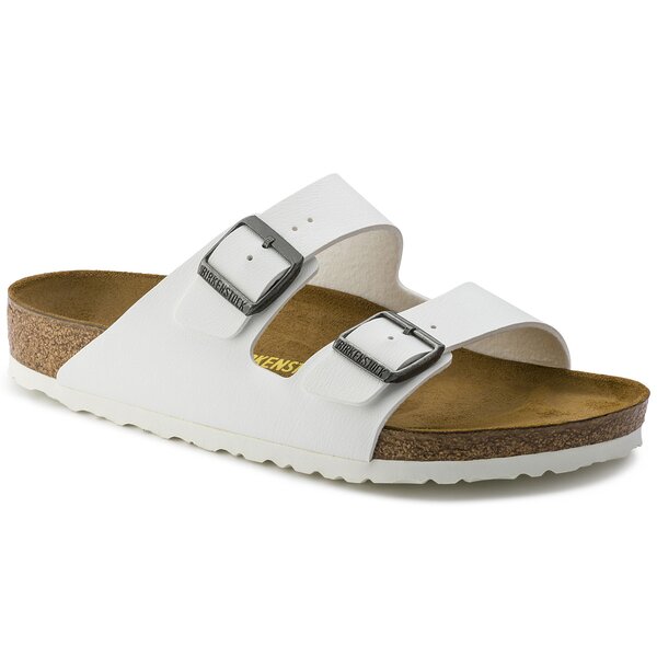 BIRKENSTOCK ARIZONA 