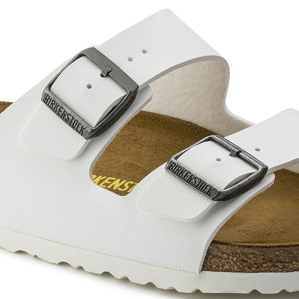 BIRKENSTOCK ARIZONA 