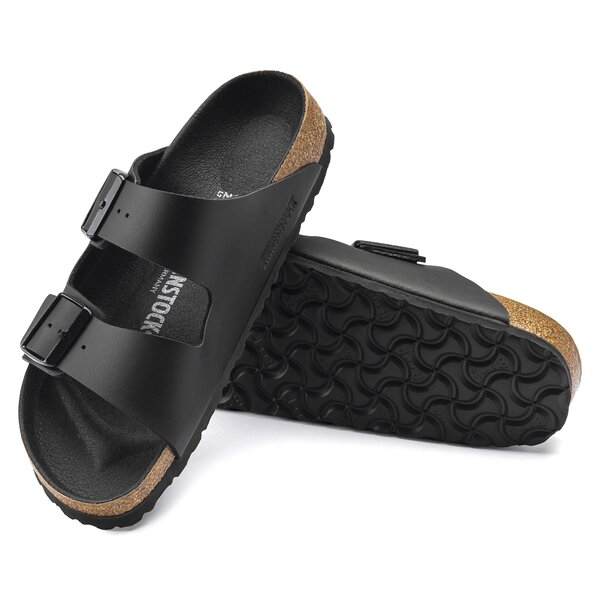 BIRKENSTOCK ARIZONA 