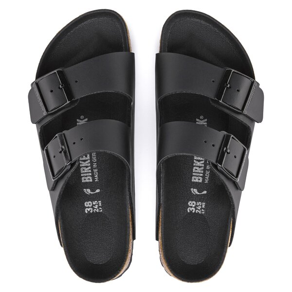 BIRKENSTOCK ARIZONA 