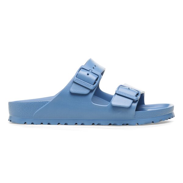 BIRKENSTOCK ARIZONA EVA ELEMENTAL BLUE  