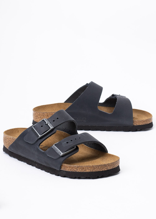 BIRKENSTOCK ARIZONA LEOI