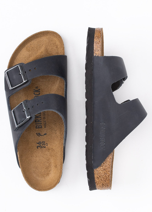 BIRKENSTOCK ARIZONA LEOI