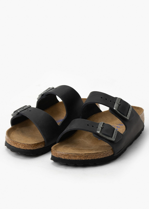 BIRKENSTOCK ARIZONA SFB LEOI