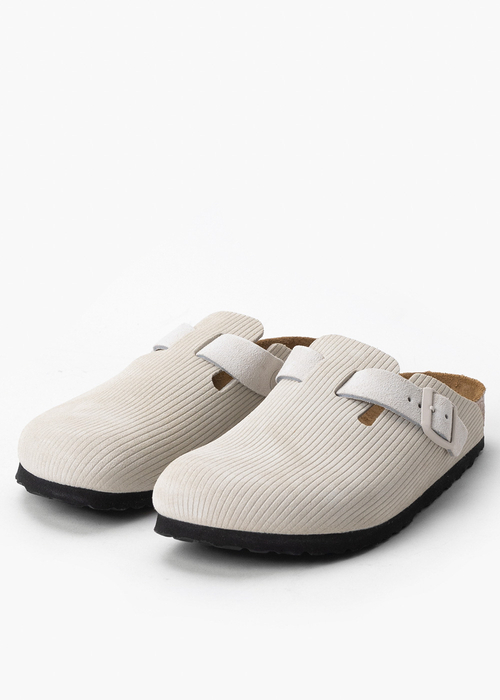 BIRKENSTOCK BOSTON 