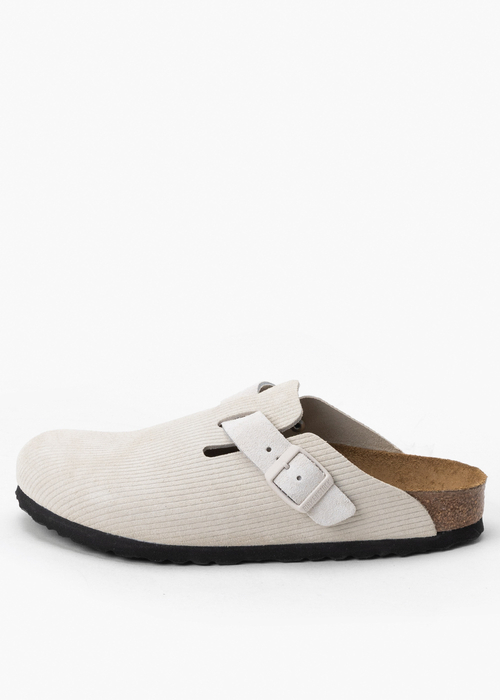 BIRKENSTOCK BOSTON 