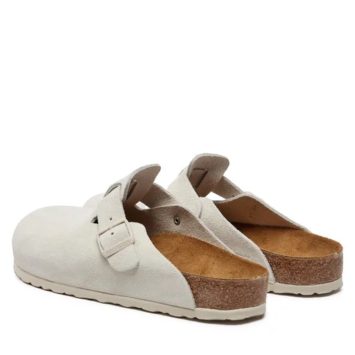 BIRKENSTOCK BOSTON 