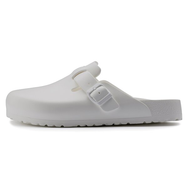 BIRKENSTOCK BOSTON EVA