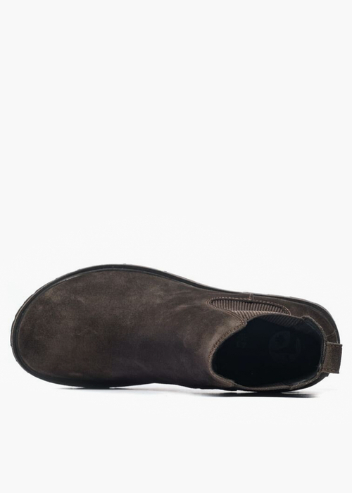 BIRKENSTOCK HIGHWOOD