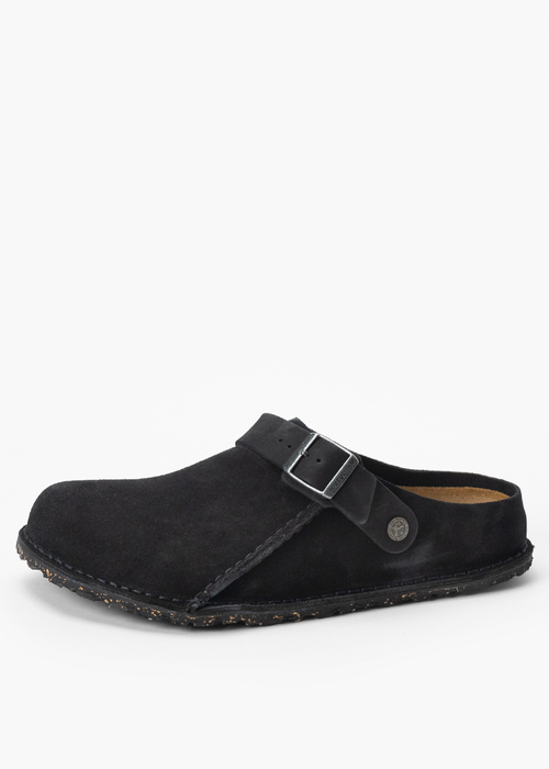 BIRKENSTOCK LUTRY PREMIUM