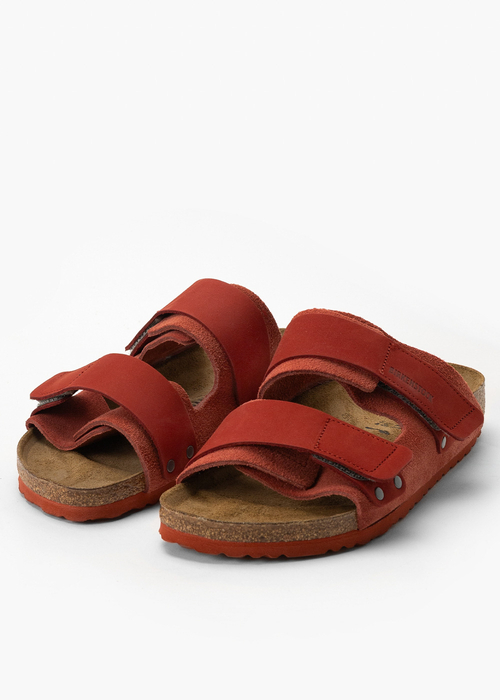 BIRKENSTOCK UJI 