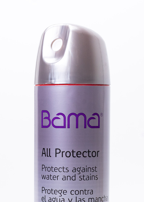 Bama All Protector imprégnation 400 ml