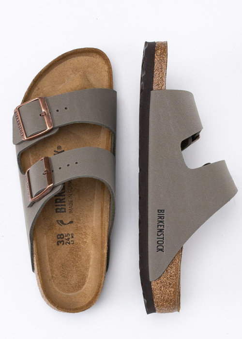 Birkenstock Arizona BFBC