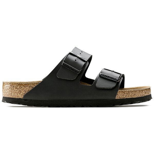 Birkenstock Arizona BS (0551253)