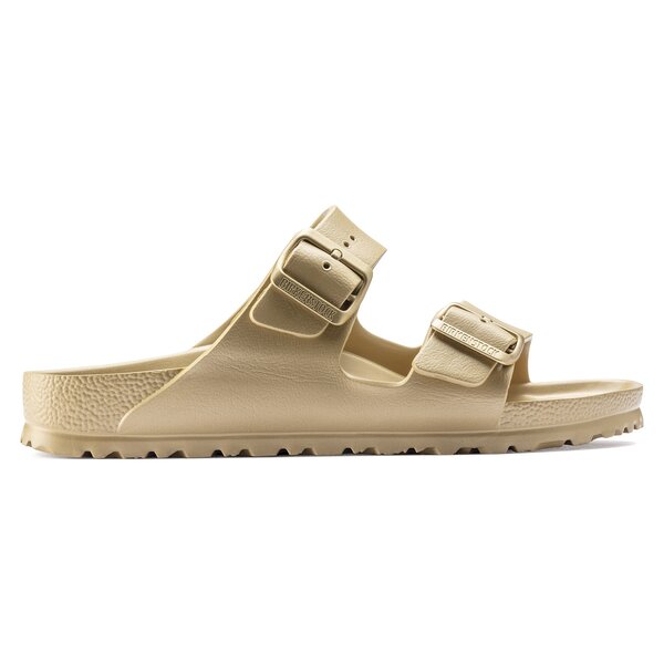 Birkenstock Arizona Essentials EVA