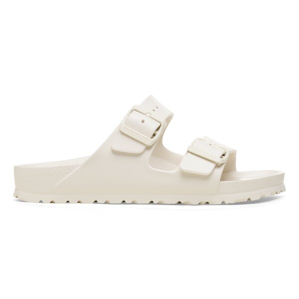 Birkenstock Arizona Essentials EVA Eggshell