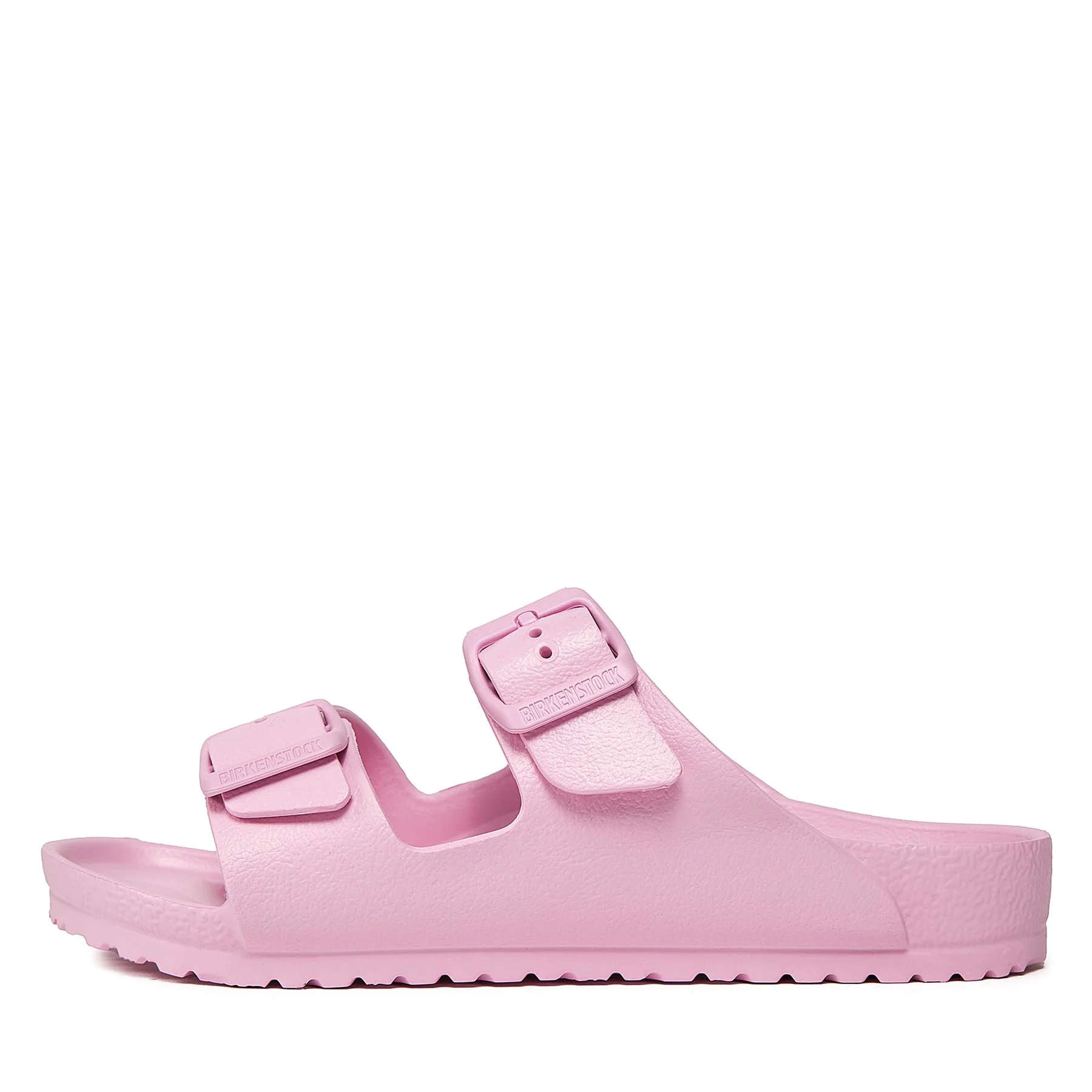 Birkenstock Arizona Kids EVA