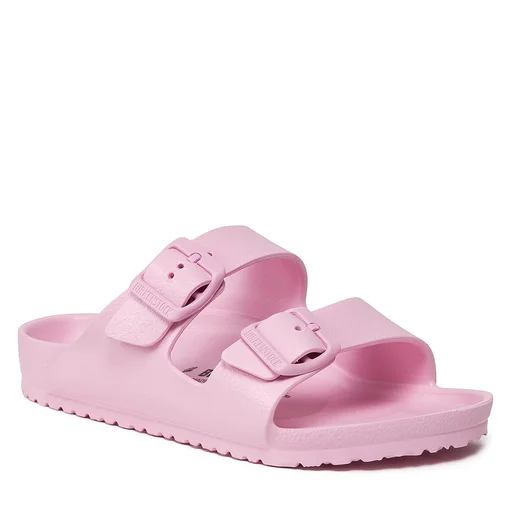 Birkenstock Arizona Kids EVA