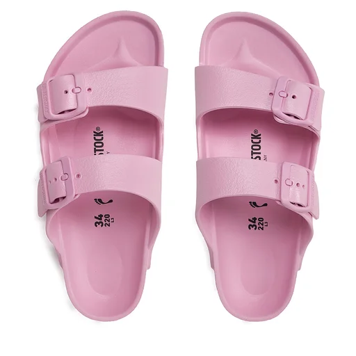 Birkenstock Arizona Kids EVA