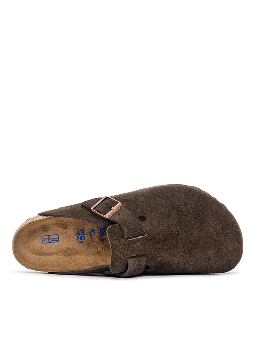 Birkenstock Boston (660461)