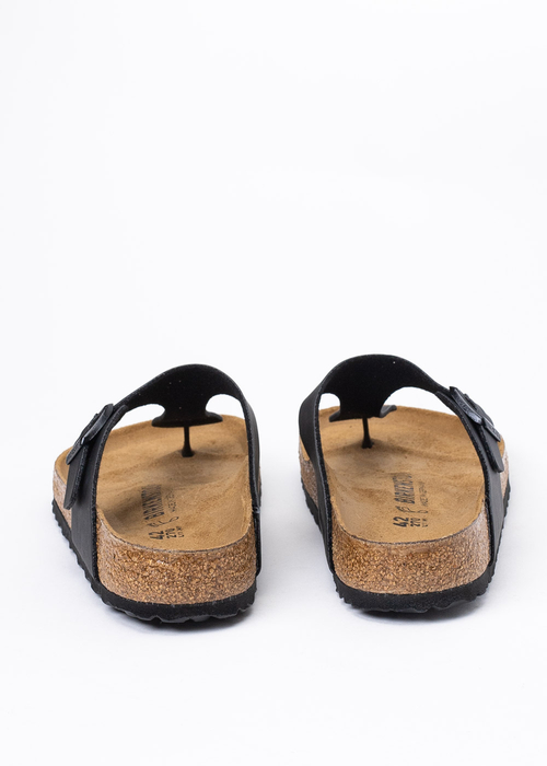 Birkenstock Gizeh BS (0043691)