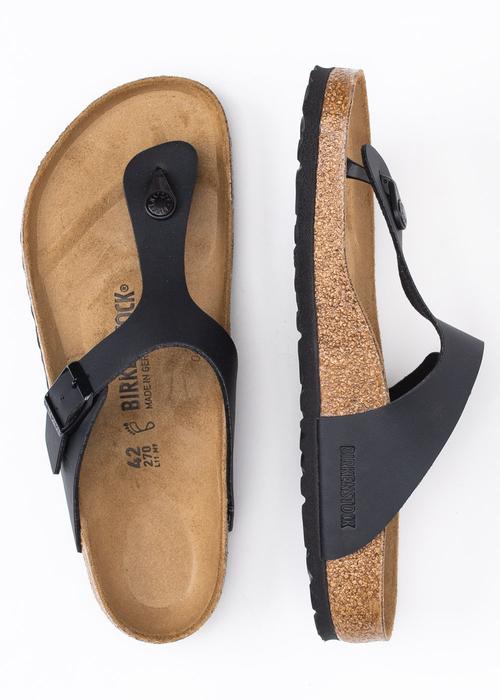 Birkenstock Gizeh BS (0043691)