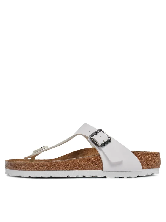 Birkenstock Gizeh Birko-Flor