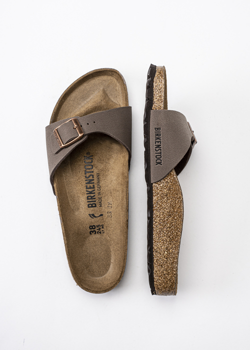 Birkenstock Madrid BFBC