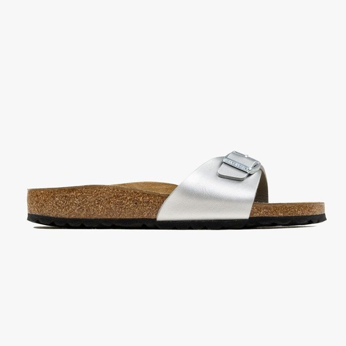 Birkenstock Madrid BS (0040413)