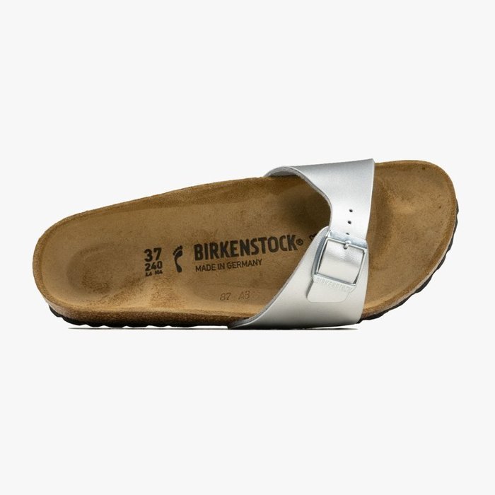 Birkenstock Madrid BS (0040413)