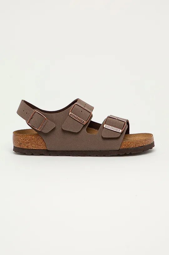 Birkenstock Milano BF