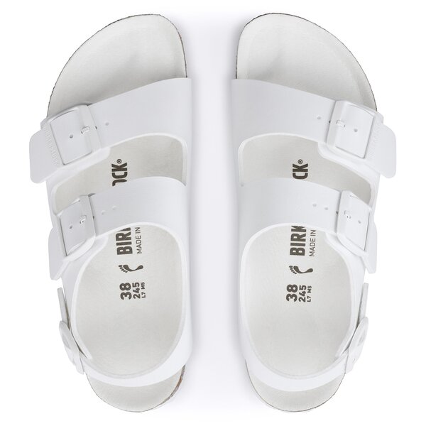 Birkenstock Milano BF