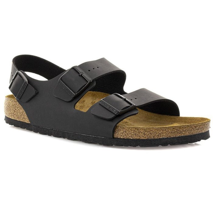 Birkenstock Milano BS (0034793)