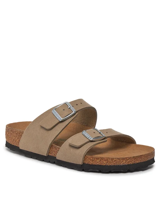 Birkenstock Sydney BS Synthetik