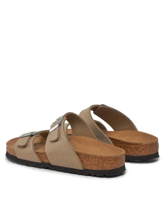 Birkenstock Sydney BS Synthetik