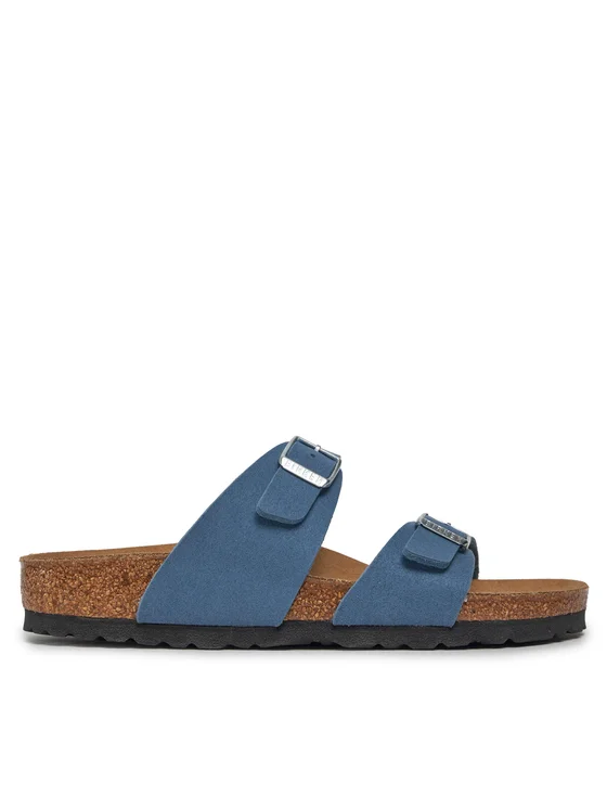 Birkenstock Sydney BS Synthetik