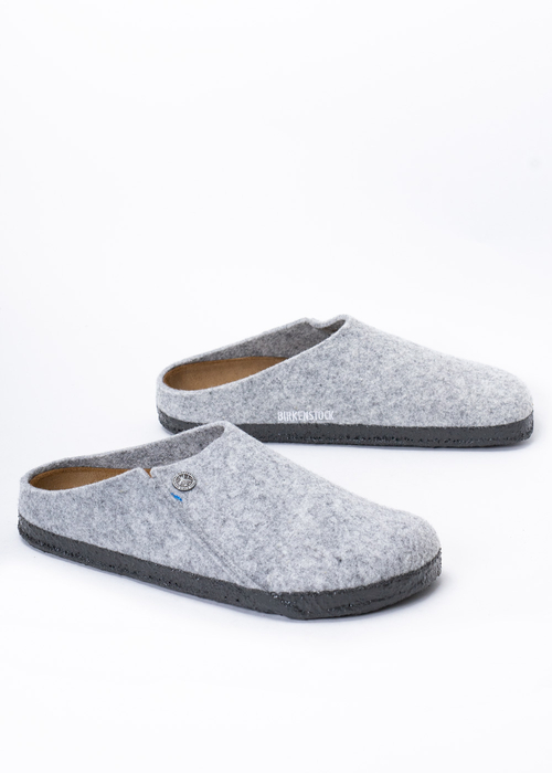 Birkenstock Zermatt Rivet (1015080)